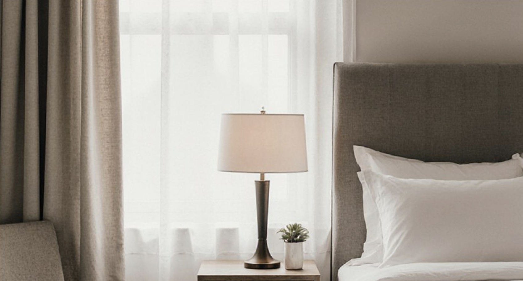 Апартаменты стандарт Апартаменты Венеция Зеленоградск